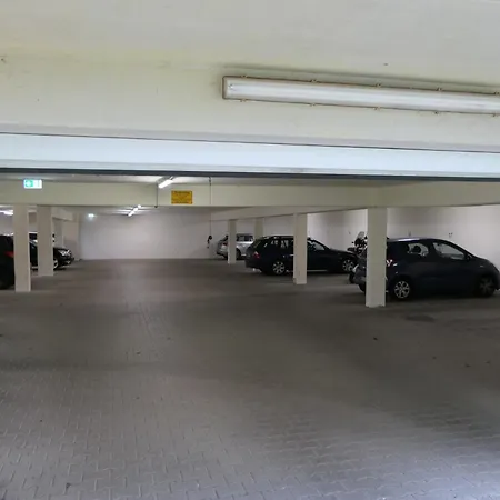 Lägenhet Wohnung Baden-Baden *