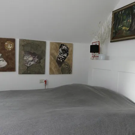 Lägenhet Wohnung Baden-Baden Baden-Baden